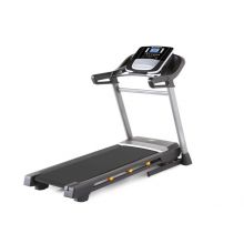 Беговая дорожка NordicTrack C320i
