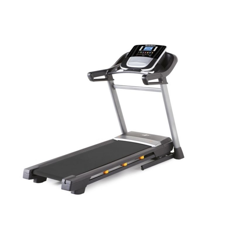Купить Беговая дорожка NordicTrack C320i