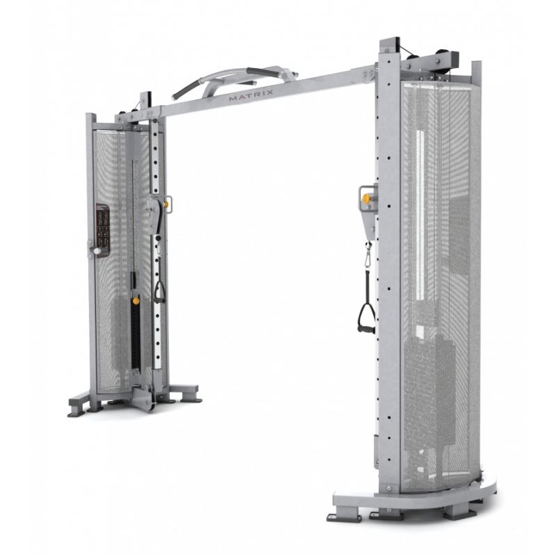 Купить Matrix G1-MS20 Кроссовер