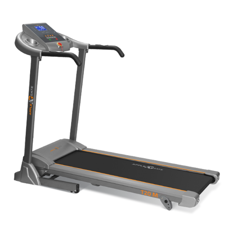 Купить AppleGate T20 М Беговая дорожка