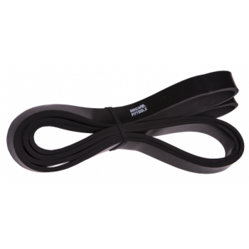 Купить Эспандер ленточный (нагрузка 10 - 30 кг) Fit.Tools