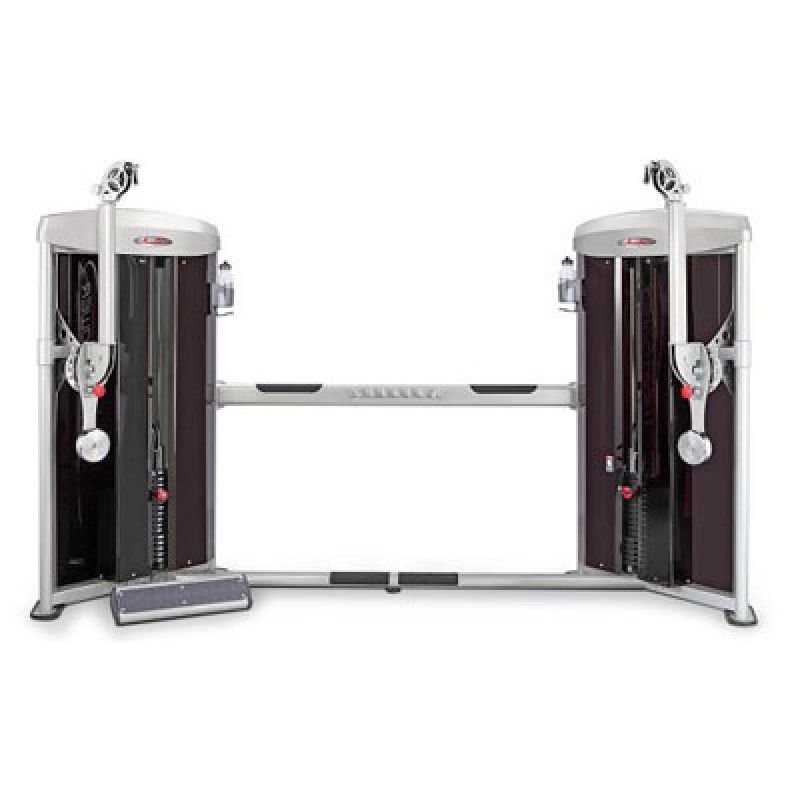 Купить Mega Power MDC-2000 - Кроссовер, с миникомпьютером 235F
