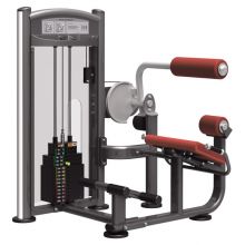IT9332 - Разгибание спины IT9332 - Разгибание спины
