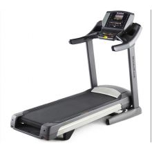 Беговая дорожка NordicTrack Pro 3000