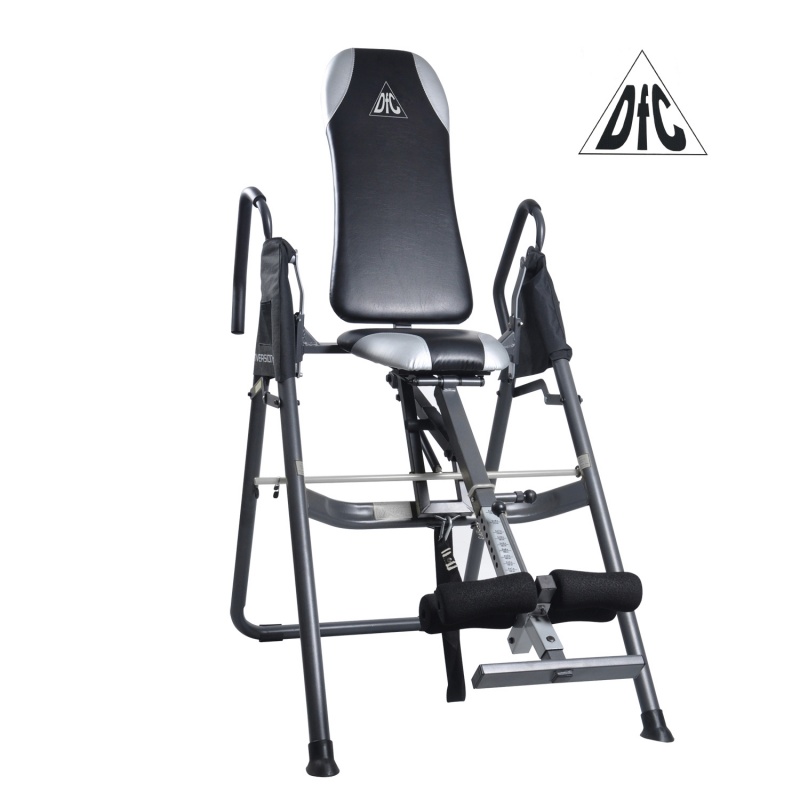 Купить Инверсионный стол DFC SJ7200B