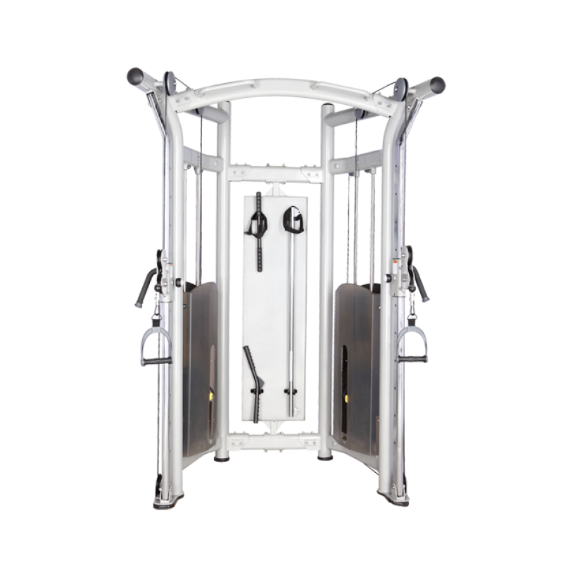 Купить Bronze Gym K-005A Мультикомплекс