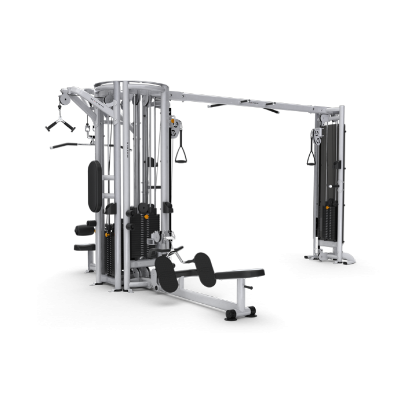 Купить Matrix G3 MS50 Силовой комплекс