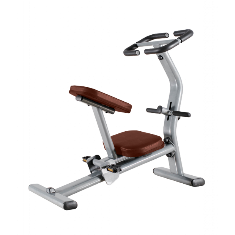 Купить Bronze Gym J-033 Скамья универсальная