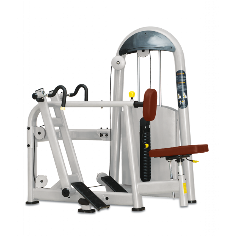 Купить Bronze Gym K-004 Гребная тяга