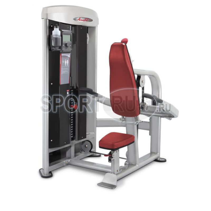 Купить Mega Power MTM-1000 - Трицепс с миникомпьютером 310F