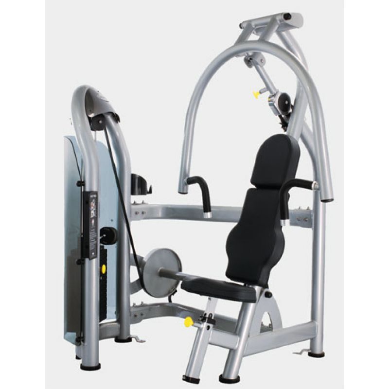 Купить Matrix G3 S10 Жим от груди