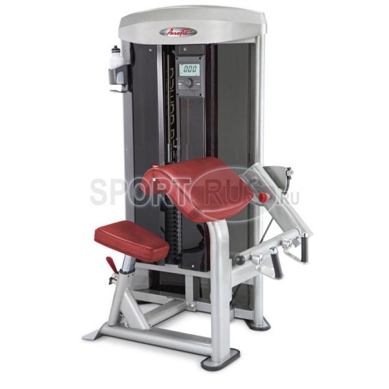 Купить Mega Power MBC-600 - Бицепс с миникомпьютером 310F
