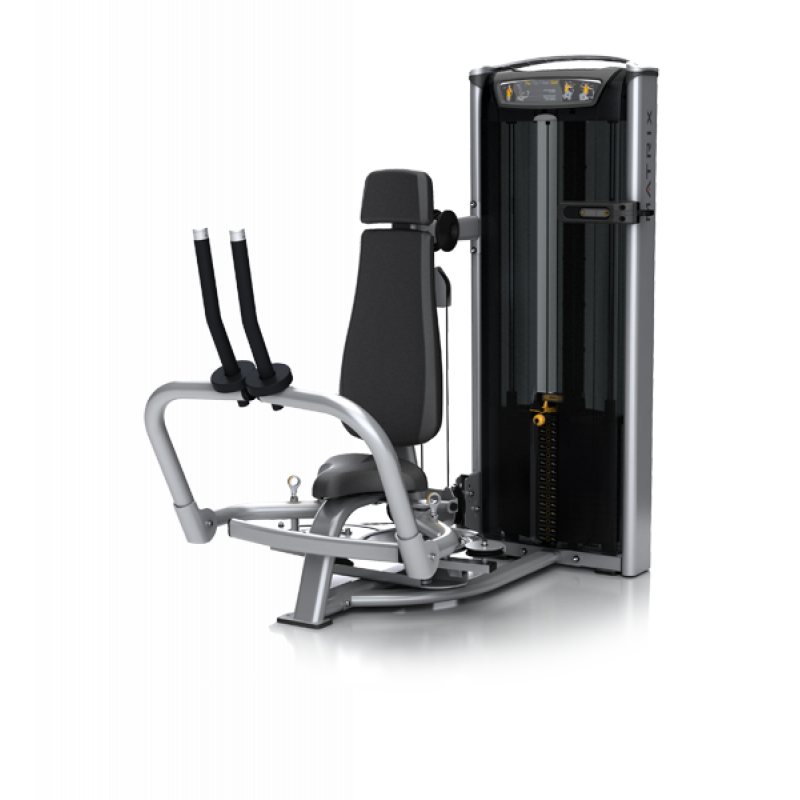 Купить Matrix VERSA PLUS VS-S22P Баттерфляй / Задняя дельта 