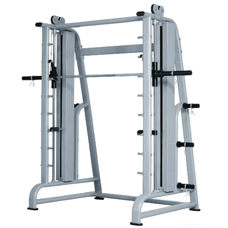 Купить Bronze Gym A9-020 Машина Смита