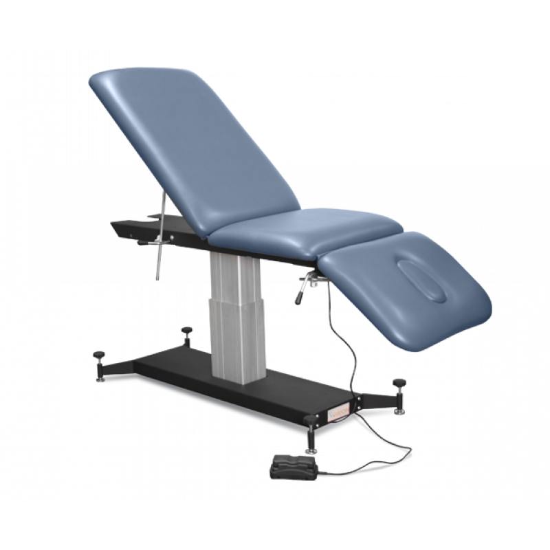 Купить Vision TOWER TREATMENT Стационарный массажный стол