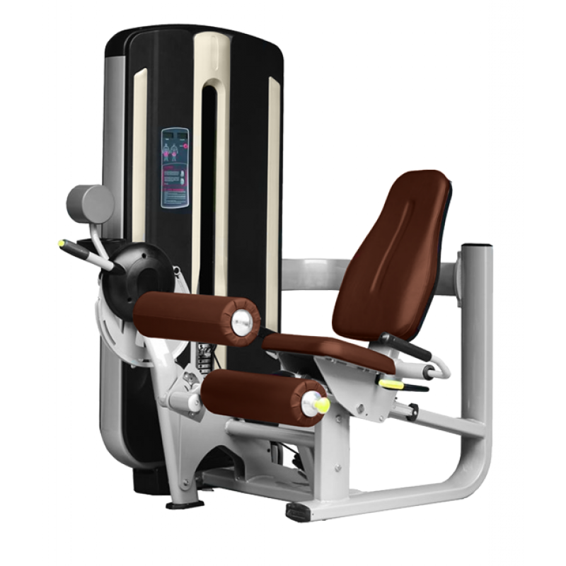 Купить Bronze Gym MNM-013 Сгибание ног сидя