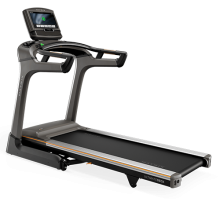 Matrix TF50XIR Беговая дорожка