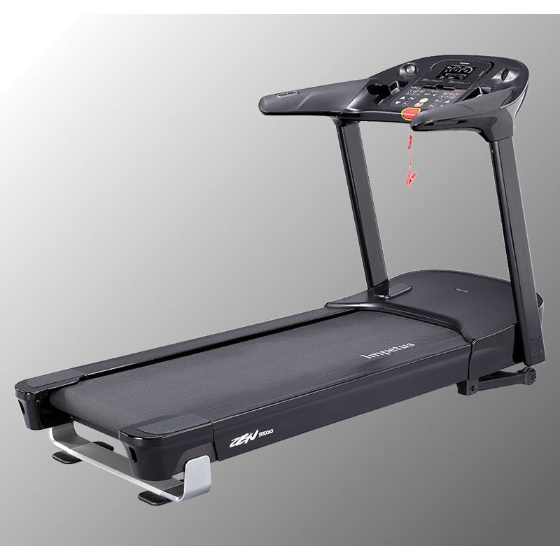 Купить Беговая дорожка — IMPETUS ZEN 5800