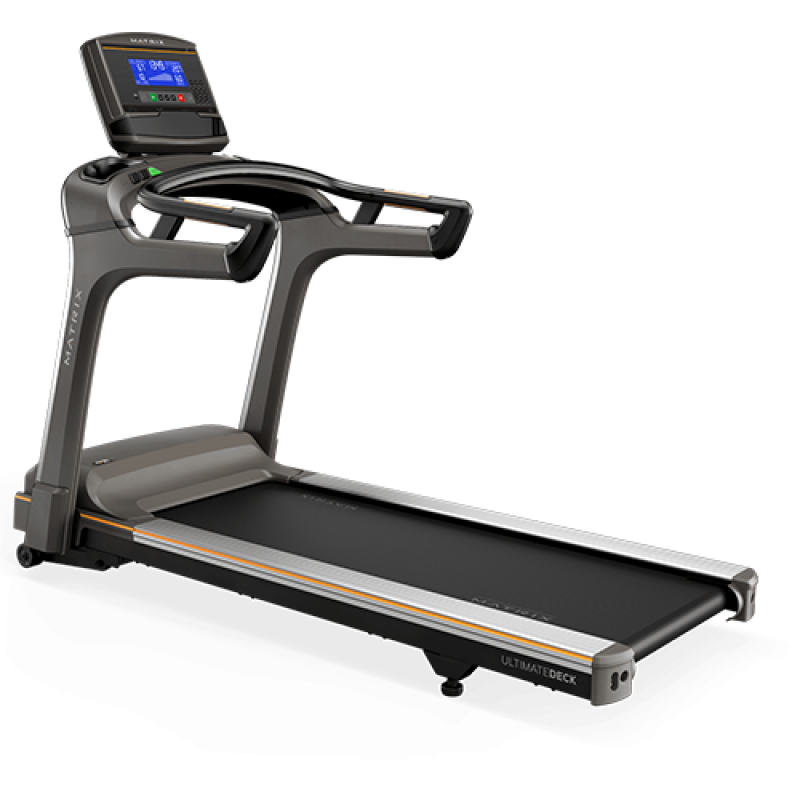 Купить Matrix T70XR Беговая дорожка