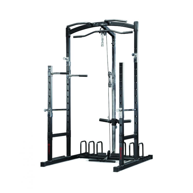 Купить Каркасная система RS5000 CAGE SYSTEM