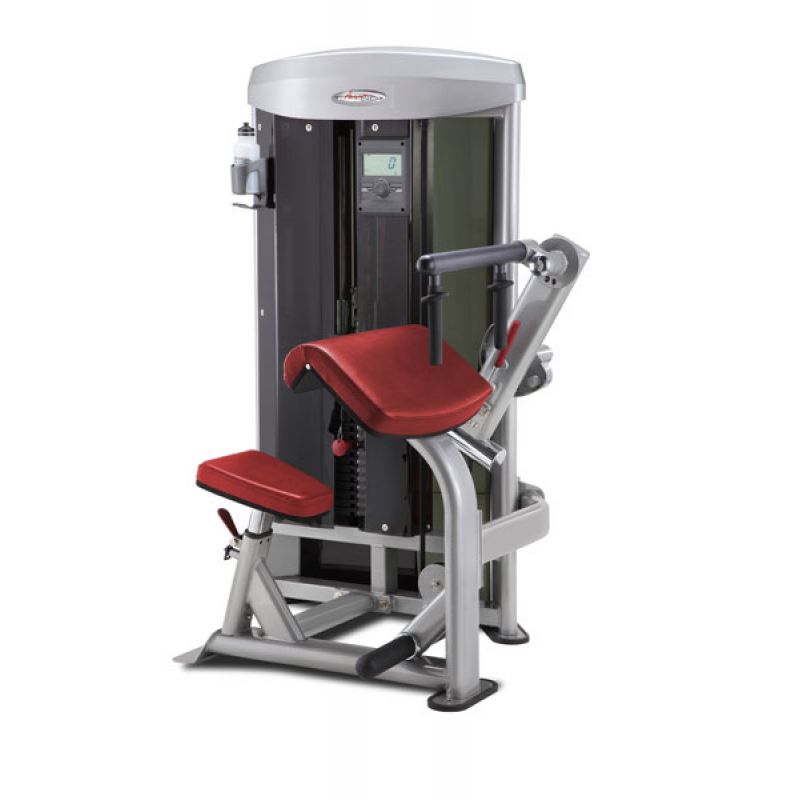 Купить MTE-1200 - Трицепс 310F