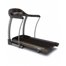 Беговая дорожка Horizon Elite T3000