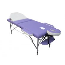 Массажный стол US-Medica Tokyo