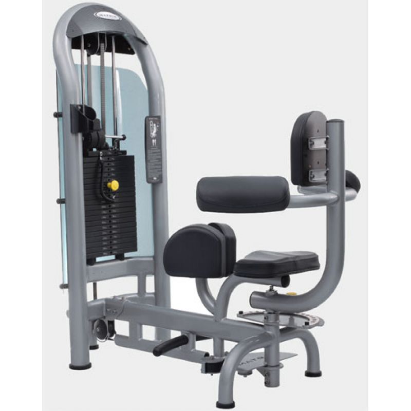 Купить Matrix G3 S55 Торс-машина
