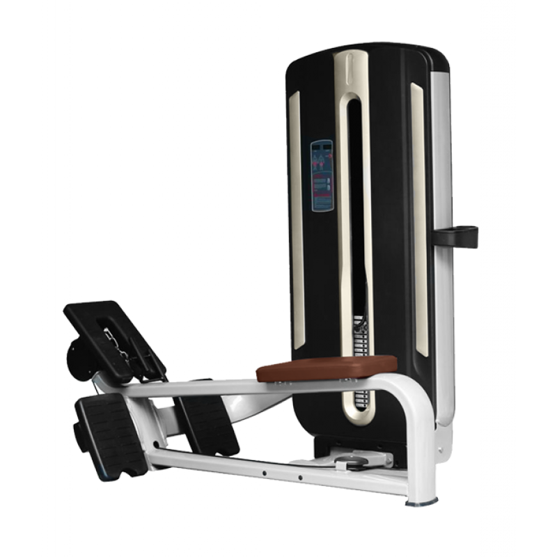 Купить Bronze Gym MNM-012A Горизонтальная тяга