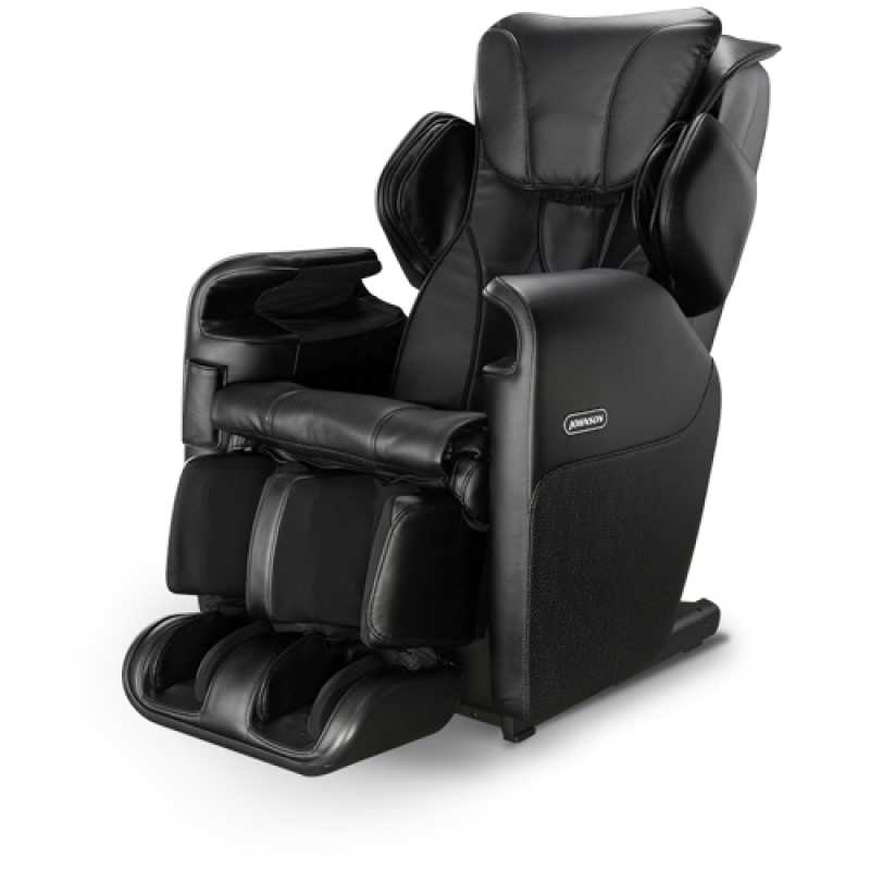 Купить JOHNSON MC-J5800 Массажное кресло