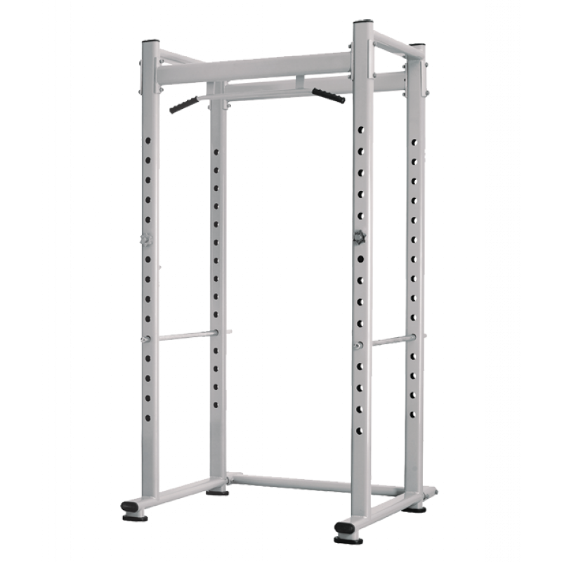 Купить Bronze Gym H-021 Рама для приседов