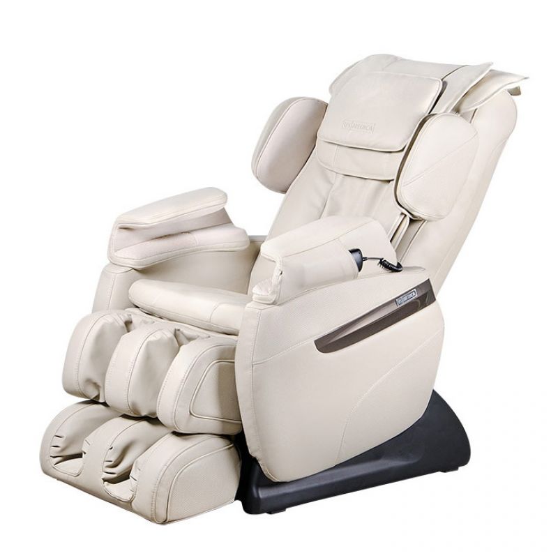 Купить Массажное кресло US-MEDICA Quadro