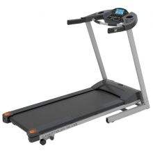 Беговая дорожка — Clear Fit Enjoy TM 4.25