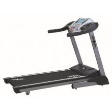 Беговая дорожка PROXIMA TRINITI JS-5000A