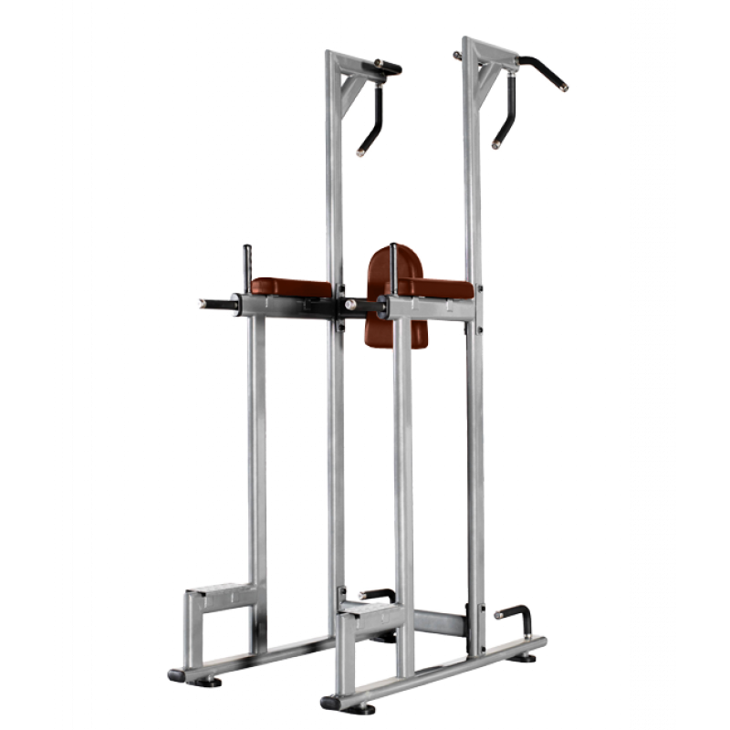 Купить Bronze Gym J-027 Турник/Пресс/Брусья