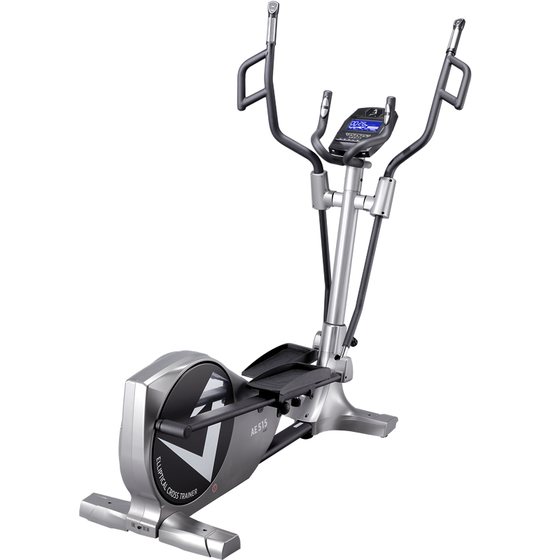 Купить Эллиптический тренажёр Ammity Aero AE 515 
