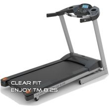 Беговая дорожка — Clear Fit Enjoy TM 8.25