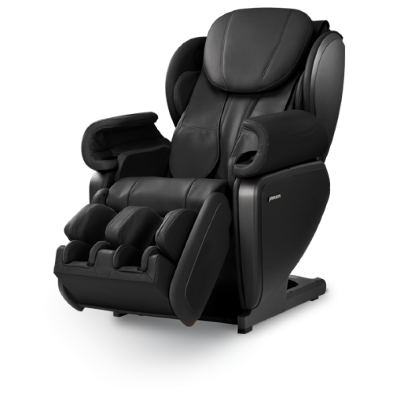 Купить JOHNSON MC-J6800 Массажное кресло