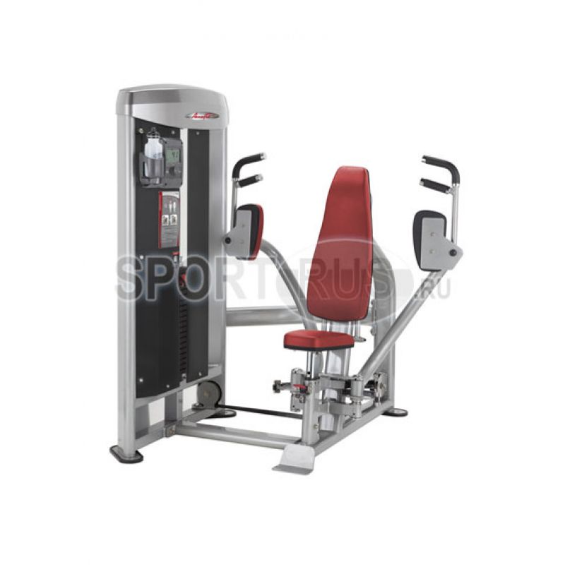 Купить Mega Power MPD-700 Баттерфляй с миникомпьютером 310F