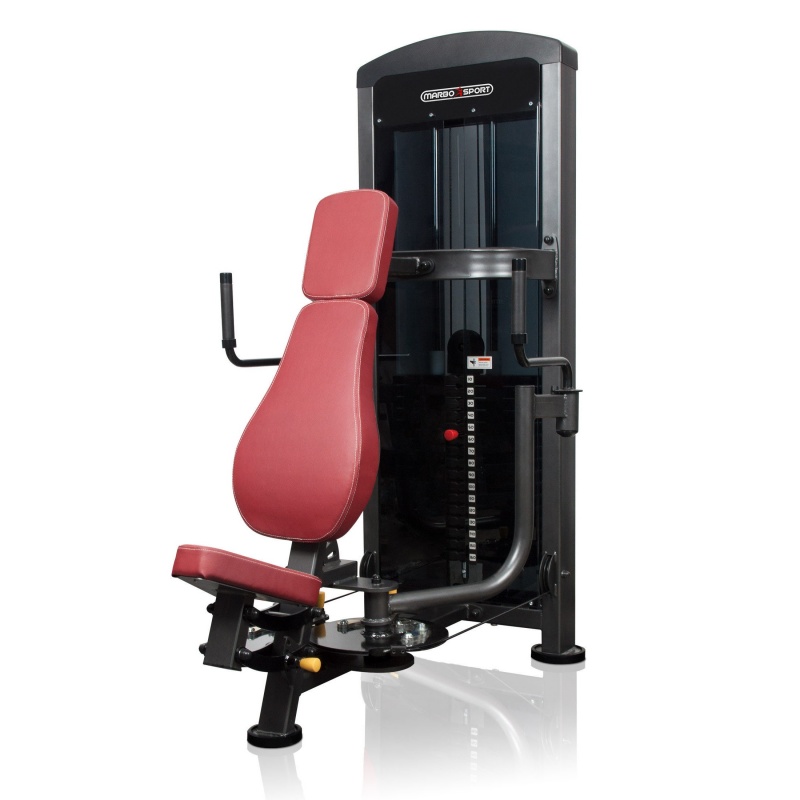 Купить Баттерфляй Marbo Sport MP-U227
