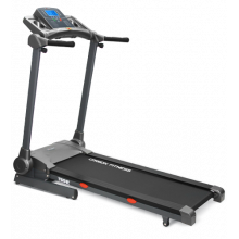 Беговая дорожка Carbon Fitness T651E