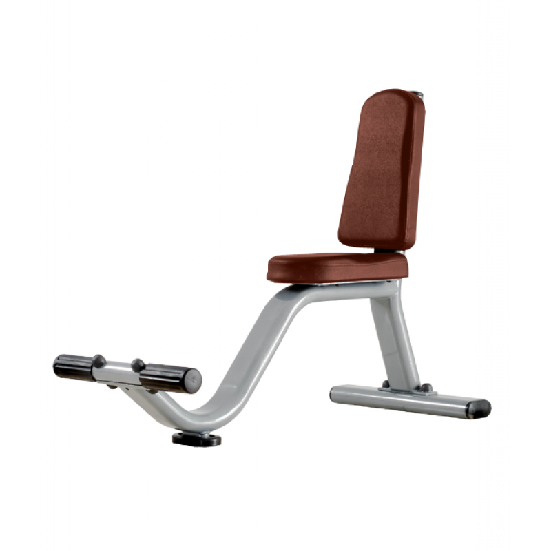 Купить Bronze Gym J-038 Скамья-стул