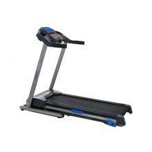 Royal Fitness Беговая дорожка электрическая арт. RF-1 (F-52) Royal Fitness Беговая дорожка электрическая арт. RF-1 (F-52)