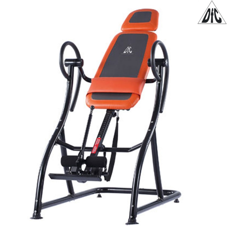 Купить Инверсионный стол DFC XJ-I-06CL