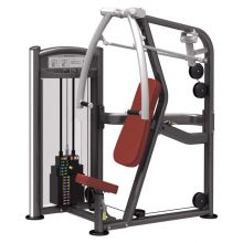 IT9331 - Жим от груди IT9331 - Жим от груди