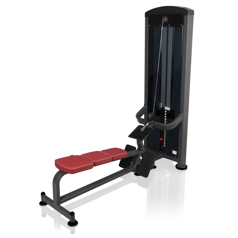 Купить Нижняя тяга Marbo Sport MP-U207