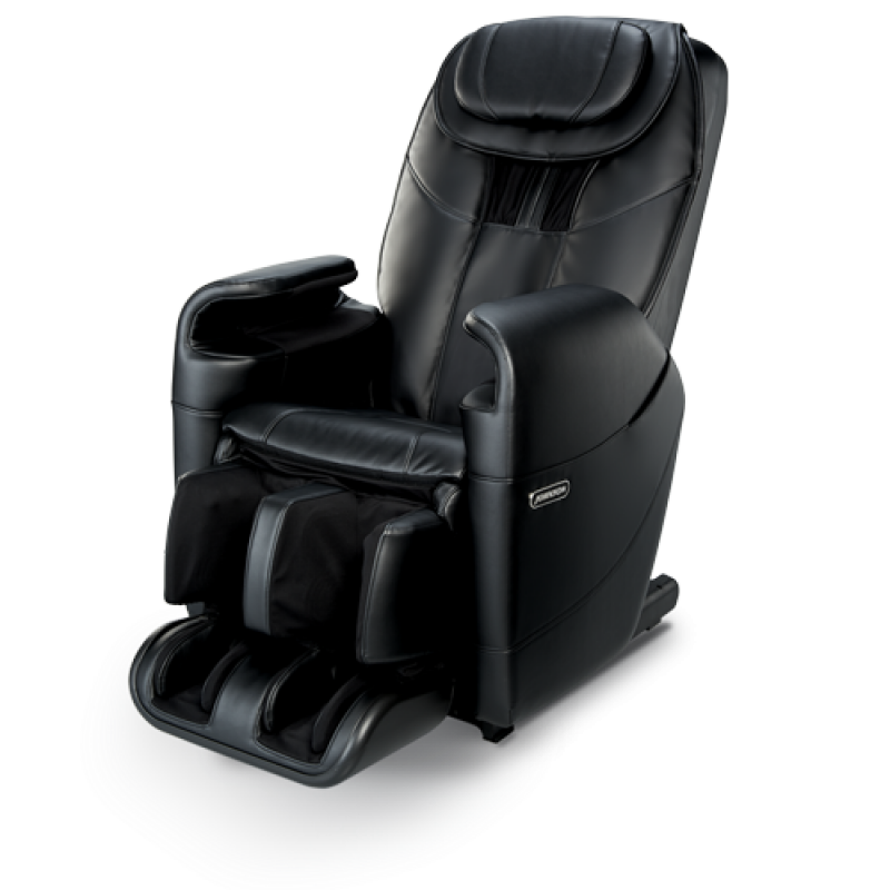 Купить JOHNSON MC-J5600 Массажное кресло