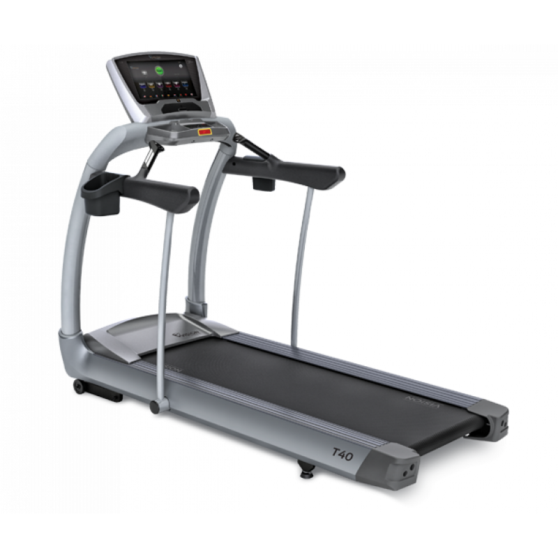 Купить Vision T40 Touch Беговая дорожка