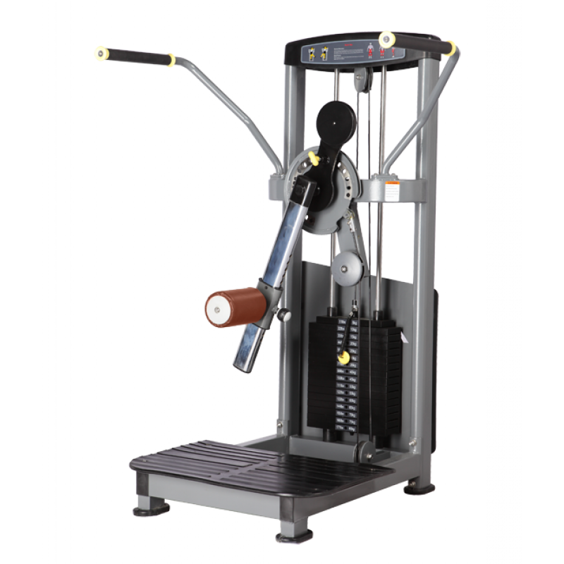 Купить Bronze Gym D-016 Приведение/Отведение бедра стоя
