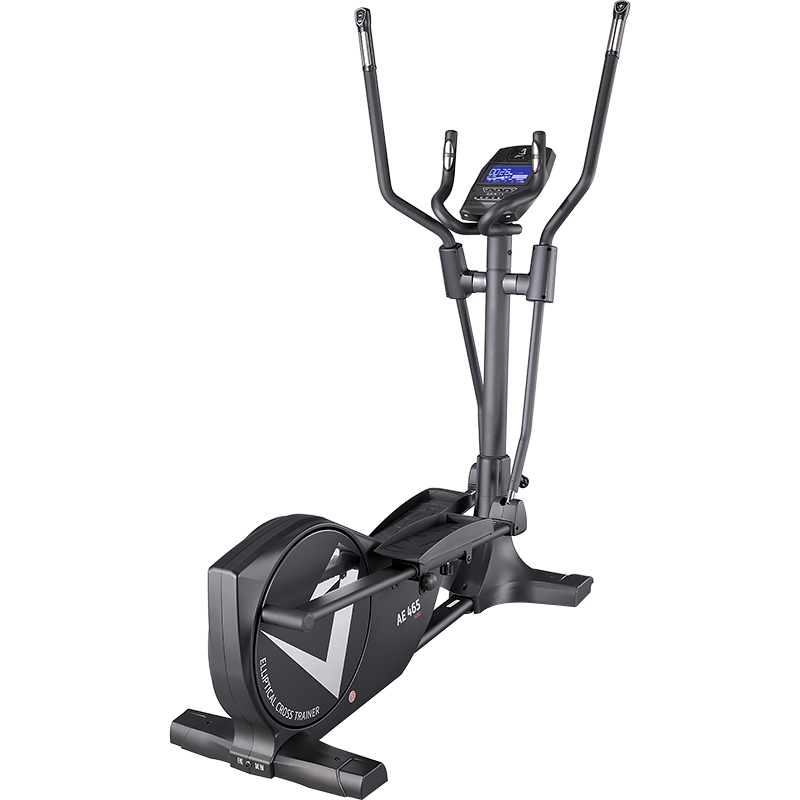 Купить Эллиптический тренажёр AE 465